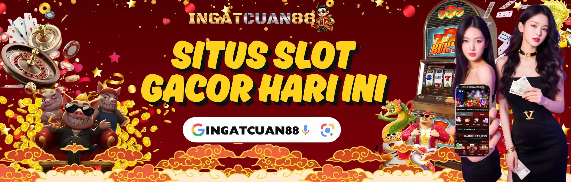 WEDE338 menghadirkan slot cepat dengan peluang jackpot aktif dan cuan stabil, menyediakan link WEDE 338 resmi untuk akses login WEDE338.